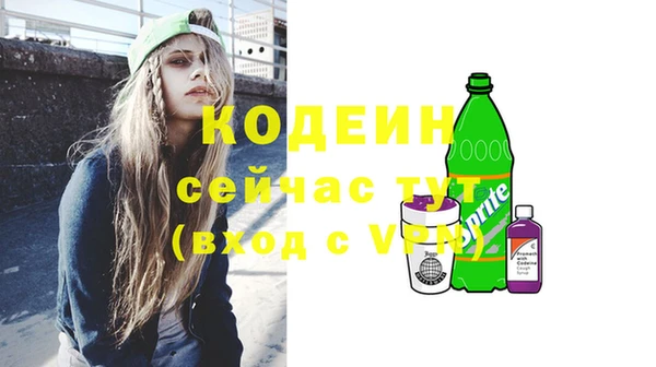ешки Михайлов