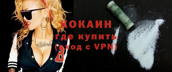 ешки Михайлов