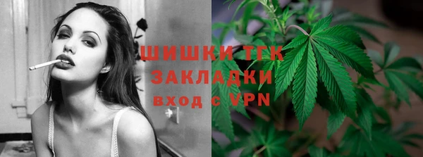 стаф Михайловск