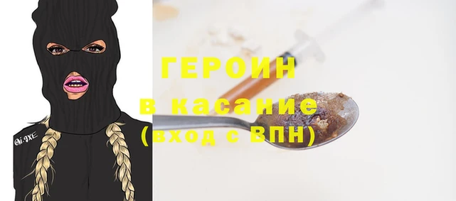 ешки Михайлов
