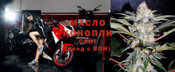 ешки Михайлов