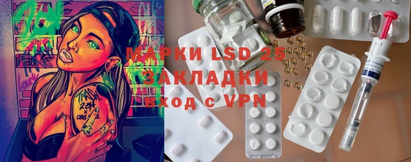 стаф Михайловск