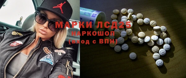 стаф Михайловск